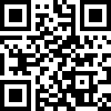 https://mehrnews.com/x3bV2w