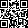 https://mehrnews.com/xShqR