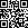 https://mehrnews.com/xS8ML