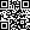 https://mehrnews.com/xNnJ7