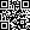 https://mehrnews.com/xL9hv
