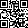 https://mehrnews.com/xZ7NH