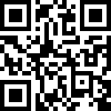 https://mehrnews.com/x33Zfq