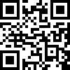 https://mehrnews.com/xTYd5