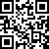 https://mehrnews.com/xPCS6