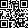 https://mehrnews.com/xQKqX