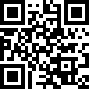 https://mehrnews.com/x39KB6