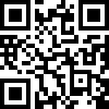 https://mehrnews.com/xp5D9