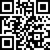 https://mehrnews.com/xYxhW