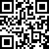 https://mehrnews.com/x3dkKm