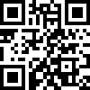https://mehrnews.com/xXjQy