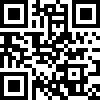 https://mehrnews.com/xbtc8