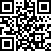 https://mehrnews.com/x39br2