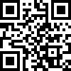 https://mehrnews.com/x3bcqm