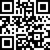 https://mehrnews.com/x93vJ