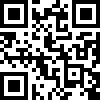 https://mehrnews.com/xLZZs
