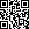 https://mehrnews.com/x355hZ