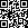 https://mehrnews.com/x3d5xF