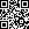 https://mehrnews.com/x3cn3H