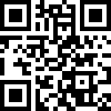 https://mehrnews.com/xSw3R