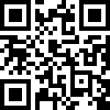https://mehrnews.com/xPZpr