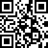 https://mehrnews.com/xRbMT