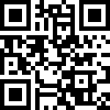 https://mehrnews.com/xS4MB