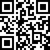 https://mehrnews.com/x37Q6Y