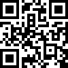 https://mehrnews.com/x36dkZ