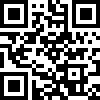 https://mehrnews.com/x39BnC