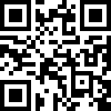 https://mehrnews.com/xX7XJ