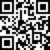 https://mehrnews.com/x395d2