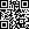 https://mehrnews.com/xYGtR