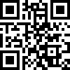 https://mehrnews.com/xYJPb