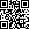 https://mehrnews.com/xqHsY