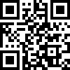 https://mehrnews.com/x37vzx