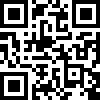 https://mehrnews.com/x38Yrj