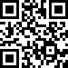https://mehrnews.com/x3bzkN