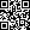 https://mehrnews.com/x399KQ