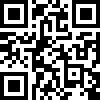 https://mehrnews.com/x37Gbx