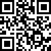 https://mehrnews.com/x36vhJ
