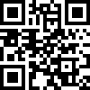 https://mehrnews.com/xT2bd