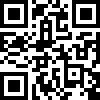 https://mehrnews.com/x38yqX
