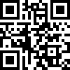 https://mehrnews.com/xTNTL
