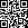 https://mehrnews.com/x3bz8h
