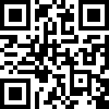 https://mehrnews.com/x34TPQ