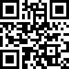https://mehrnews.com/xpNMj