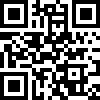 https://mehrnews.com/xQsKJ