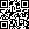 https://mehrnews.com/x35W5k