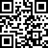 https://mehrnews.com/x37tTM